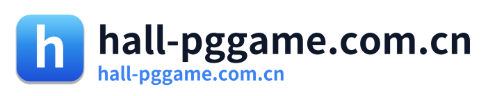 hall-pggame.com.cn